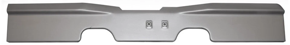 Ford Mustang 1965-66 convertible bandeja de motor superior - cada una Foto 1 de 1