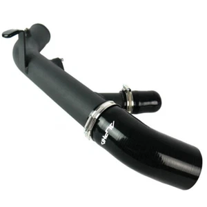 VW GOLF 6 R Alpha Competition Drosselklappenrohr - Bild 1 von 1