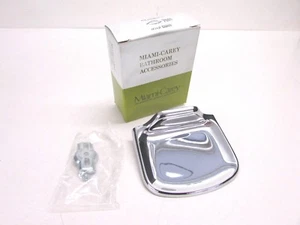 NOS! VINTAGE MIAMI CAREY SEIFENSCHALE, CLASSICA 7001 - Bild 1 von 3