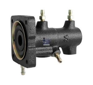 Radbremszylinder DT Spare Parts 4.60682 - Bild 1 von 1