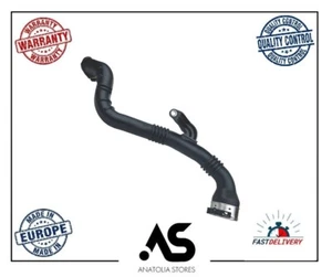 Charger Intake Hose For Renault Kadjar Megane Scénic Talisman 2015 On 144608957R - Picture 1 of 9