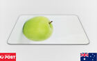 Mouse Pad Desk Mat Anti-Slip|Green Apple Fruit #1