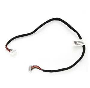 GENUINE For DELL OPTIPLEX 3030 3048 AIO POWER BUTTON CABLE 44NR4 044NR4 - Picture 1 of 1