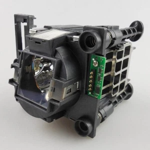 Powerwarehouse 003-000884-01 lamp for CHRISTIE DS+65, DS+650, DS+655, HD405 - Picture 1 of 1