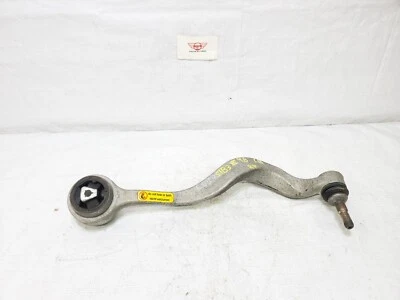 Оригинальный нижний передний левый рычаг управления для BMW M5 2006-2010 годов выпуска 31126774825 - Изображение 1 из 4