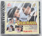 BOLLYWOOD CD  New Sealed Chauraha