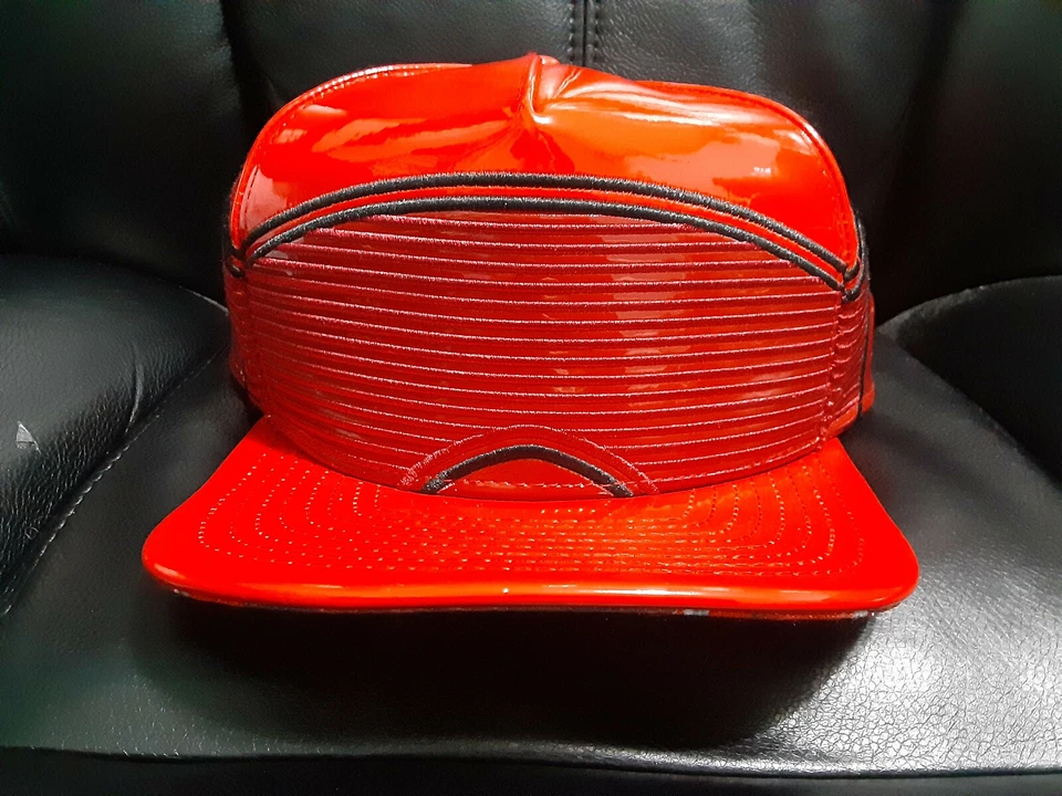 Era Star Wars The Last Jedi 59fifty Praetorian Guard Fitted Hat Cap 7 1/4