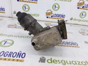11427805408 filtro de aceite para BMW SERIE X5 E70 3.0D 2010 945390 - Imagen 1 de 9