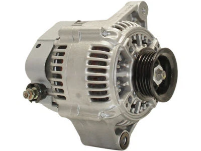 For 1996-2000 Toyota RAV4 Alternator API 16657BG 1998 1999 1997 2.0L 4 Cyl - Изображение 1 из 2