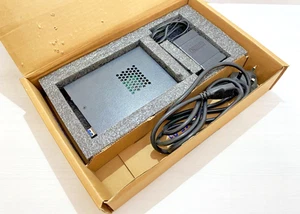 Extron FOXBOX Tx HDMI SM Referencia Nº Transmisor de fibra óptica 60-1174-12 para HDMI.#2 - Imagen 1 de 5