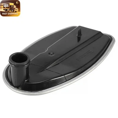 Trans Oil Pan Gasket Compatible Dodge Challenger 2008-2014 Durango 2011-2013 🔧 - Image 1 of 4