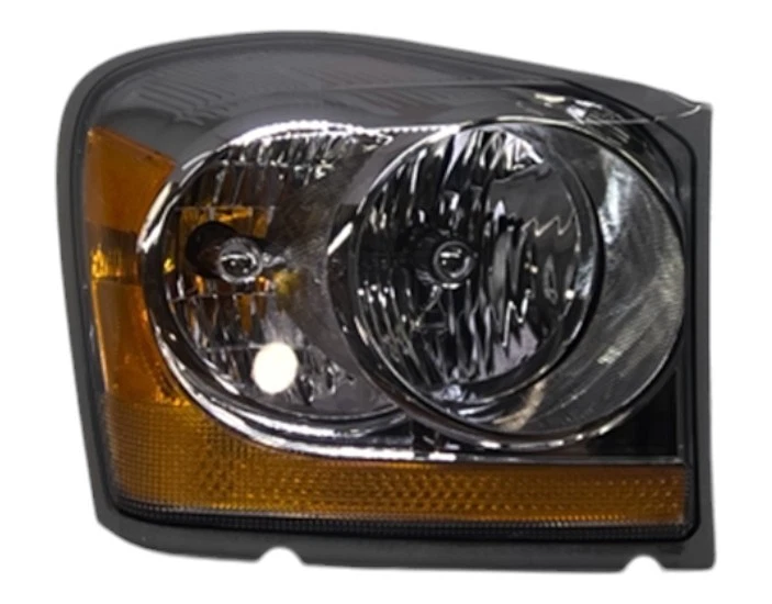 FARO DODGE DURANGO 55077720AD 2004-2005 - NUEVO OEM Foto 1 de 4