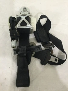 2013 Dodge Ram 1500 5.7L Front Left Seat Belt OEM P5KP991X9AF - Picture 1 of 8
