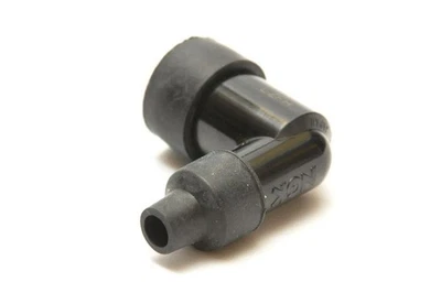 NGK LZFH Spark Plug Cap - Image 1 of 2