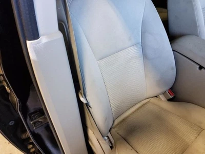 Seat Belt Front Bucket Passenger Retractor Fits 07 EDGE 541773 - Image 1 of 3