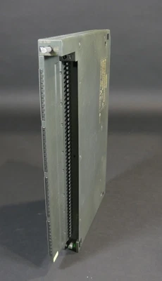 Siemens 6ES7432-1HF00-0AB0 Analogausgabe SM 432 | potentialgetrennt - Bild 1 von 4