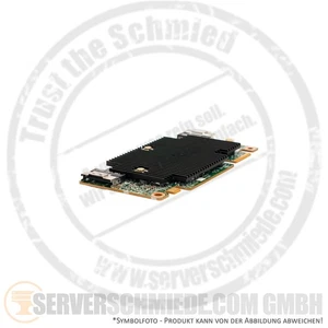 Dell front PERC HBA355i 12G SAS Storage Controller R750 R750xs R650 R650xs 0K6MC - Afbeelding 1 van 4
