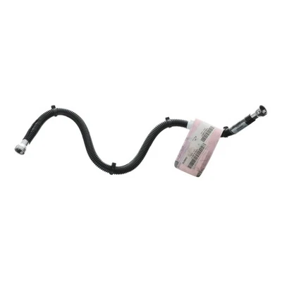 Conjunto de tubería de línea de combustible delantera Ford Transit Connect 2022-2023 OEM NUEVO - CV6Z-9J280-P Foto 1 de 4