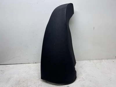 ОТДЕЛОЧНАЯ ПАНЕЛЬ ВАЛИКА ЗАДНЕГО ПРАВОГО СИДЕНЬЯ подходит для BMW 328I 2008 OEM 7149670 - Изображение 1 из 4