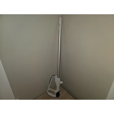 Original OEM Dyson aspiradora DC14 mango rojo varita montaje pieza blanco Foto 1 de 4