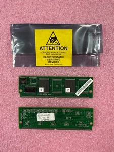 Vintage POSTSCRIPT 8MB Flash MEMORY C3195-60135 C3198-60100 C3195-60014 - Picture 1 of 1