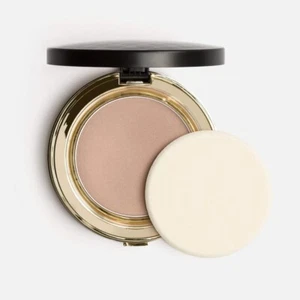Mirenesse Mineral Powder Bronzer ~ Sunkissed Radiance - Picture 1 of 1