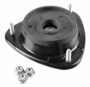 Lemforder Suspension Strut Bearing Pair 29355 01 X2 Automotive Replacement Part - Picture 1 of 11