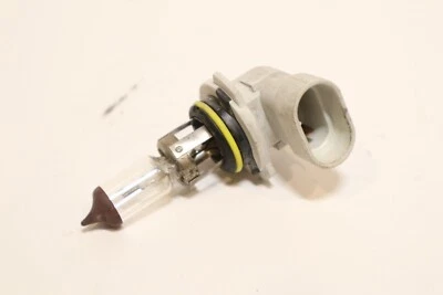 2001 Mercedes Benz Slk230 R170 Lâmpada de Neblina Philips Fabricante de Equipamento Original - Imagem 1 de 4