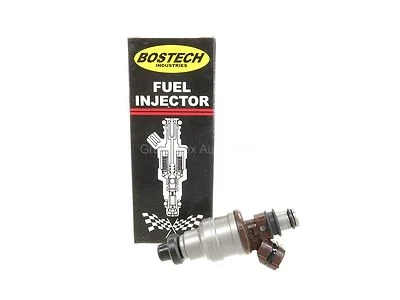Bostech Reman 燃油喷射器 MP4023 丰田皮卡 4Runner 3.0 V6 1989 - 1995 — 第 1/4 张图片
