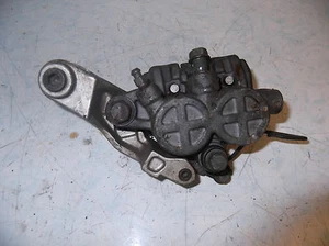 HONDA VF1000 1984 FRONT BRAKE CALIPER LEFT - Picture 1 of 2