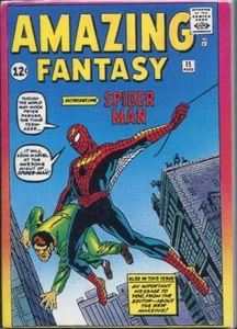 Spiderman 2 30th Anniversary Complete 90 Card Base Set - Picture 1 of 1