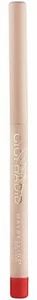 MAYBELLINE GIGI LIP LINER AUSTYN GG25-100% AUTHENTIC AND NEW - Picture 1 of 4