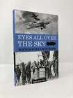 Reconnaissance aérienne Eyes All Over the Sky dans la Première Guerre mondiale par James 1er