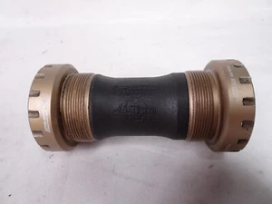 FSA BB-6000 - Gossamer MegaExo Bottom Bracket (68mm) 24mm Spindle - Picture 1 of 6