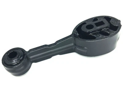 Soporte de amortiguador de motor Saturn SL2 1992-2002 44572XYYH 1993 1994 1995 1996 1997 Foto 1 de 2