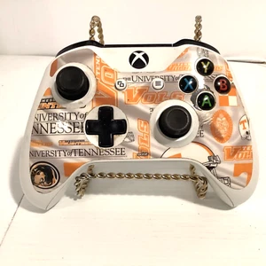 Mando Inalámbrico Microsoft Xbox One Blanco 1708 - Imagen 1 de 8