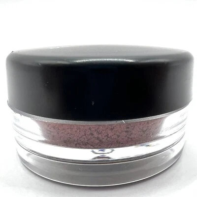 bareMinerals Loose Eyeshadow Eye Color - HERE KITTY - NEW Full Size .57g - Image 1 of 4