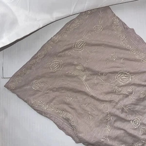 Free People Intimate Tube Top cremefarben Größe L - Bild 1 von 6