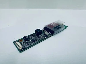 Traub Backlight TX8i TX8iV TFT Monitor - Picture 1 of 2