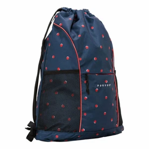 Forvert Lando Sportbeutel 15 Liter NEU ehemaliger UVP 39.- € - Bild 1 von 3