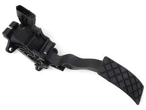 Pedal del acelerador Skoda Fabia III NJ5 6C1721503D 0280755336 - Imagen 1 de 4
