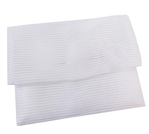 Beutel Umschlag klein Athen 1 Stück Deko Bonboniere DIY - Bild 1 von 2