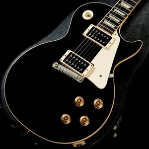 GIBSON Historic Collection 1954 Les Paul Reissue Oxblood [SN 47102] - Picture 1 of 8