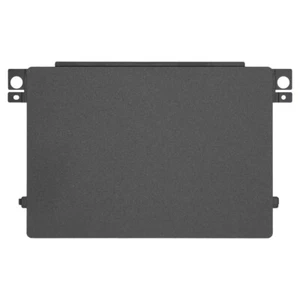 For DELL Inspiron 15Pro 5510 5515 V5510 5515 Touchpad Trackpad Clickpad 0F8VYM - Picture 1 of 3