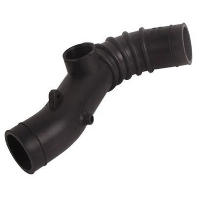 Manguera de admisión de aire del motor 17881-74500 para Toyota Camry 2,2 L L4 1994 1995 Q Foto 1 de 4