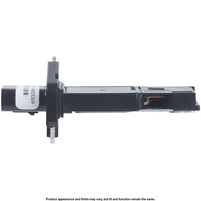 适用于五十铃 Axiom Rodeo 2004 Cardone 质量空气流量计 MAF DAC — 第 1/4 张图片