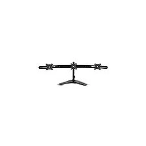 Planar 997-6035-00 Triple Monitor Stand (997603500) - Image 1 of 1
