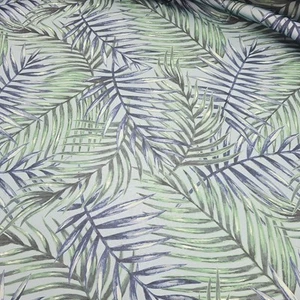 Heavy Duty Waterproof Canvas Fabric Thick Outdoor Cover Material 150cm Wide - Picture 1 of 3