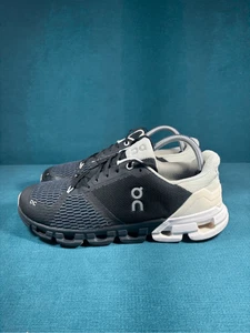 Size 10 - Women’s On Cloudflyer multicolor shoes - Picture 1 of 9