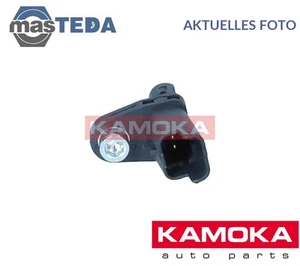 1060724 ABS SENSOR DREHZAHLFÜHLER KAMOKA FÜR CITROËN GRAND C4 SPACETOURER - Bild 1 von 8
